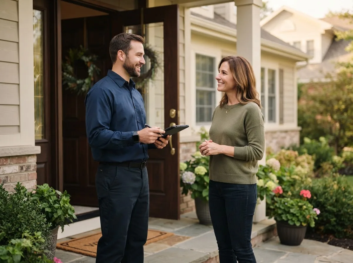 Water damage restoration FAQs for Hustontown, PA